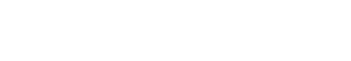 Sports-Scans